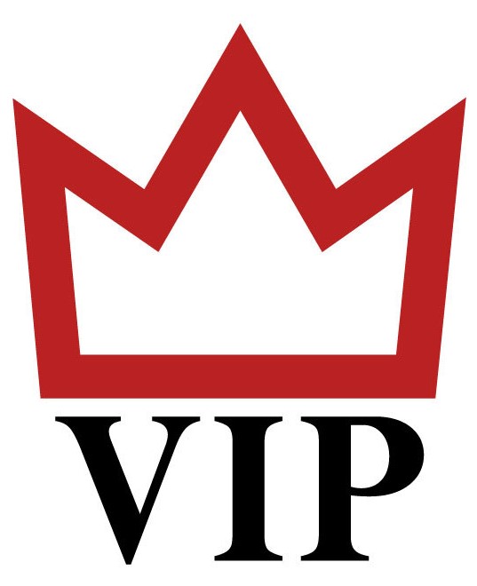 VIP